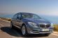 Kandid�ti na titul Auto roku 2011