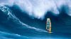 windsurfing wind