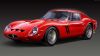Ferrari 250 GTO
