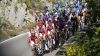 Cyklistické Giro. Giro