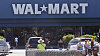 Obchodn� �et�zec Wal-Mart