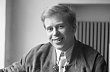 V�clav Havel