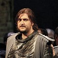 Státní opera se spojí s Národním divadlem