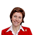 Jitka Schmiedov�