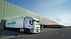 PointPark Prague D1