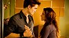 Zase jsme to dok�zali, mohou si ��kat herci Robert Pattinson a Kristen Stewartov�