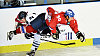 Pardubice chtějí European Trophy vyhrát European Trophy