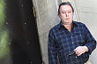 Christopher Hitchens Christopher Hitchens