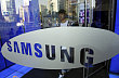 Ilustrační foto - Samsung