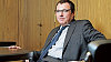 Miroslav Singer