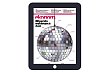 T�den�k Ekonom v iPadu - 06/2012