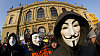Anti ACTA