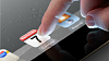 Pozv�nka Apple
