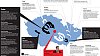 Mapa české justice