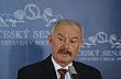 N Přemysl Sobotka