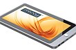 Tablet Mivvy H23