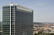Konferen�n� a kongresov� centrum TOWER, Praha