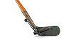 Golfova hul Thompson Adjustable Iron