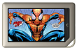 Nook Tablet