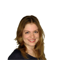 Aneta �tef�nkov�
