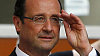 Francois Hollande
