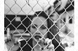 Seznamka americk�ch v�z�� meet-an-inmate.com