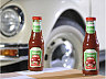 Currywurst