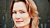 Odeon u� chyst� �esk� p�eklad dal��ho rom�nu Jennifer Eganov�.