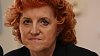 Vlasta Parkanov�