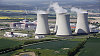 Jaderná elektrárna Temelín Jaderná elektrárna Temelín