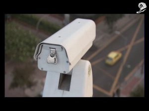 02874_1.mp4.jpg