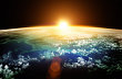 Planeta Zem�
