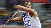 Jan Vesel�