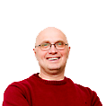 Jan Mach��ek