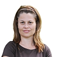 Lucie Van��kov�