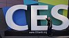 Veletrh International CES v Las Vegas