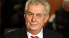 Miloš Zeman