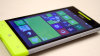 Windows Phone 8 na telefonu HTC Windows Phone 8S