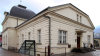 Z prost�edk� ROP Moravskoslezsko byla podpo�ena i rekonstrukce kulturn�ho a spole�ensk�ho st�ediska  St�elnice v �esk�m T��n�.