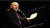 Jan Burian si do Archy pozval �eny, kter� se s n�m pod�lely na D�v�� v�lce