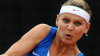 �esk� tenistka Lucie �af��ov�