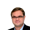 Jan Januš Jan Januš