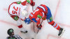 Hokejov� Lev v KHL