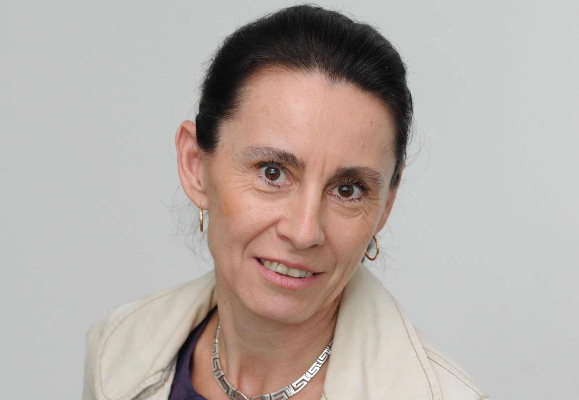 Alena Kazdov