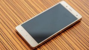 Xiaomi Mi4