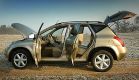 nissan_murano_4.jpg