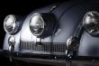 tatra-stara-old-08-460.jpg