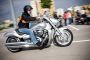 Motork�r. Sn�mka: SITA