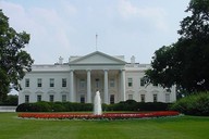 bily_dum_white_house__192x128_.jpg