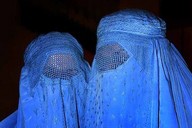burka-zakryta_muslimka__192x128_.jpg